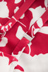 Rosch Beach Bathing Suit